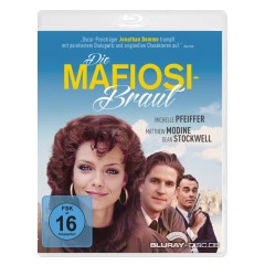 die-mafiosi-braut.jpg die-mafiosi-braut.jpg