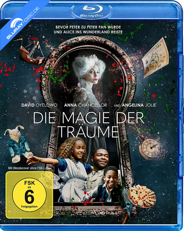 die-magie-der-traeume-neu.webp