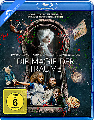 die-magie-der-traeume-neu_klein.jpg die-magie-der-traeume-neu_klein.jpg