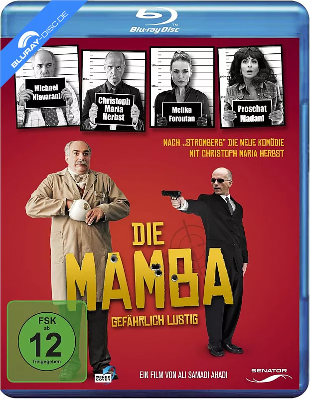 die-mamba---gefaehrlich-lustig-neu.webp