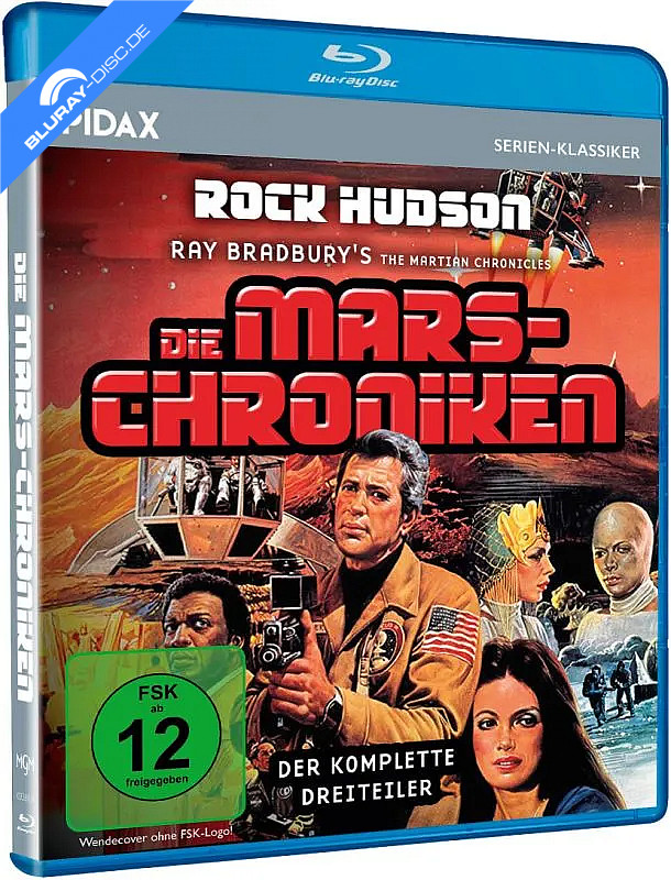 die-mars-chroniken-tv-mini-serie.jpg die-mars-chroniken-tv-mini-serie.jpg