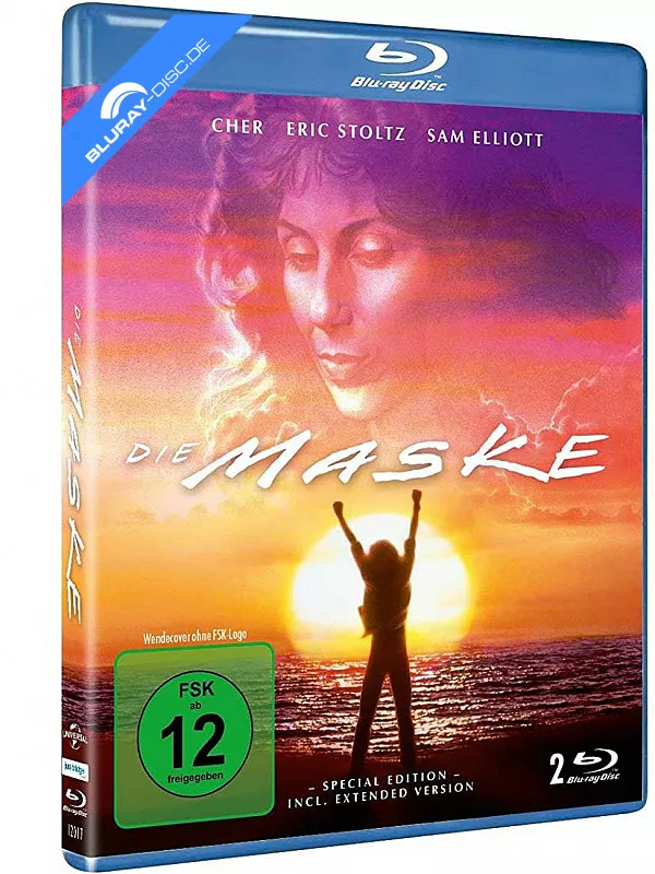 die-maske-1985-2-blu-ray.webp