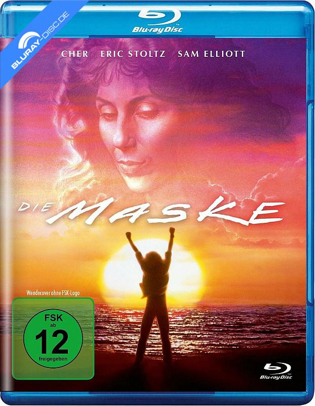 die-maske-1985-de.webp