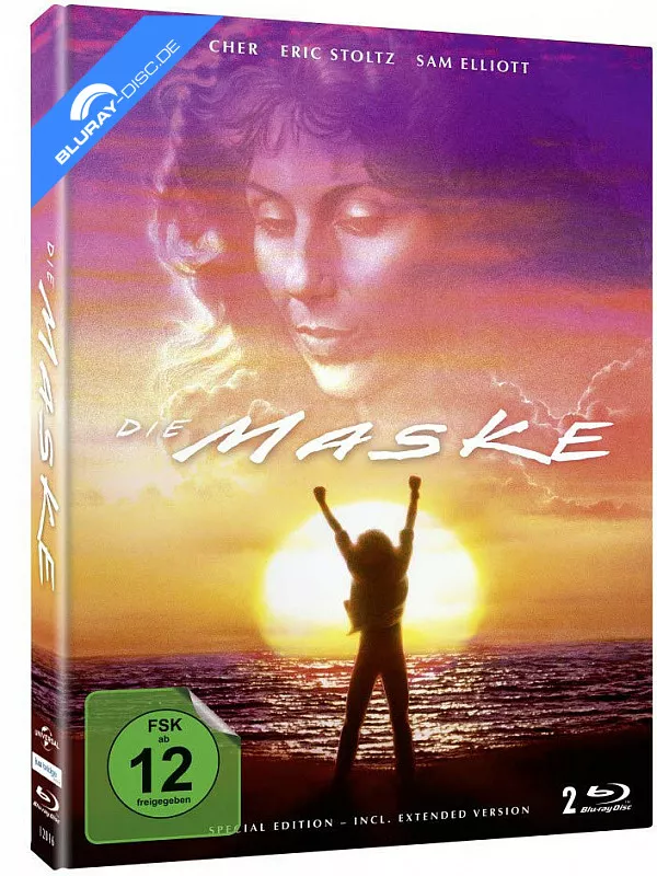 die-maske-1985-limited-mediabook-edition-neu.webp