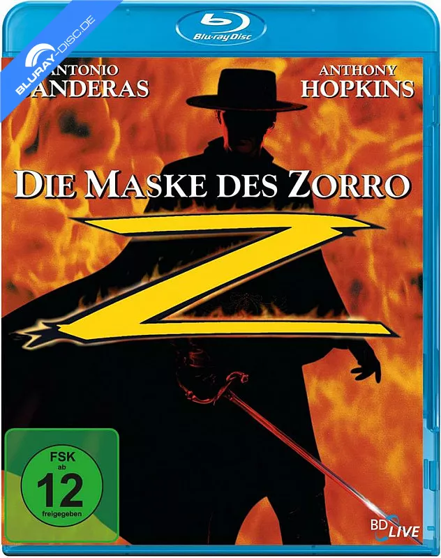 die-maske-des-zorro--neu.webp