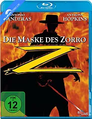 die-maske-des-zorro--neu_klein.webp