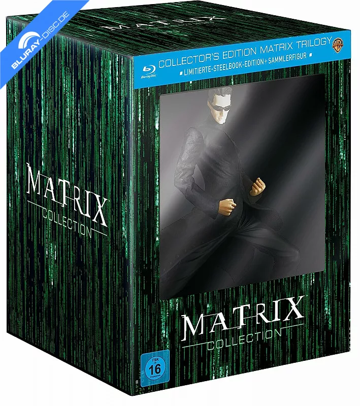 die-matrix-trilogie-ultimate-collectors-edition-neu.webp