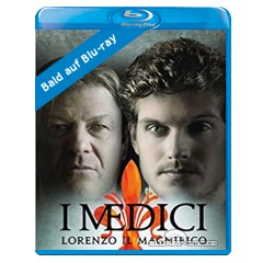 die-medici---lorenzo-der-praechtige---die-komplette-dritte-staffel.jpg die-medici---lorenzo-der-praechtige---die-komplette-dritte-staffel.jpg