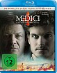 die-medici---lorenzo-der-praechtige---die-komplette-zweite-staffel-de_klein.jpg