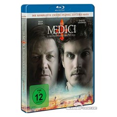 die-medici-–-lorenzo-der-praechtige---die-komplette-zweite-staffel-1.jpg die-medici-–-lorenzo-der-praechtige---die-komplette-zweite-staffel-1.jpg