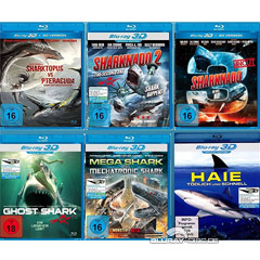 die-mega-shark-fan-collection-3d-11-filme-set-blu-ray-3d-DE.jpg