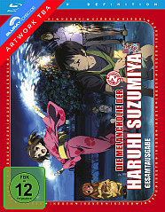 die-melancholie-der-haruhi-suzumiya---staffel-1---2-gesamtausgabe-vorab_klein.jpg