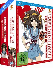 die-melancholie-der-haruhi-suzumiya---staffel-1---2-gesamtausgabe_klein.webp die-melancholie-der-haruhi-suzumiya---staffel-1---2-gesamtausgabe_klein.webp
