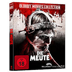 die-meute-2010-bloody-movies-collection-DE.jpg