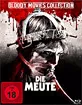 Die Meute (2010) (gekürzte Fassung) (Bloody Movies Collection) Blu-ray