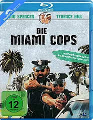 die-miami-cops-neu_klein.webp die-miami-cops-neu_klein.webp