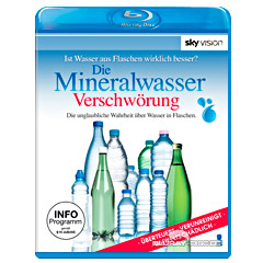 die-mineralwasser-verschwoerung-DE.jpg