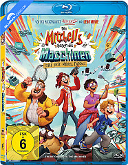 die-mitchells-gegen-die-maschinen-the-katie-mitchell-edition-neu_klein.jpg die-mitchells-gegen-die-maschinen-the-katie-mitchell-edition-neu_klein.jpg
