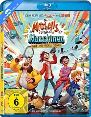 die-mitchells-gegen-die-maschinen-the-katie-mitchell-edition-neu_klein.webp