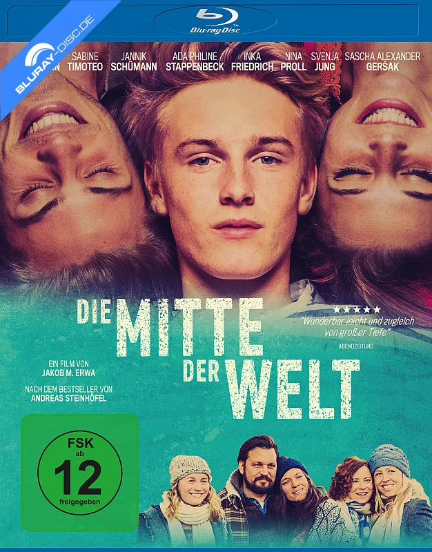 die-mitte-der-welt-2016-neu.webp