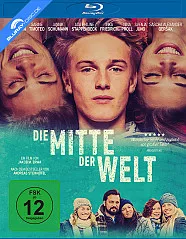 die-mitte-der-welt-2016-neu_klein.webp die-mitte-der-welt-2016-neu_klein.webp