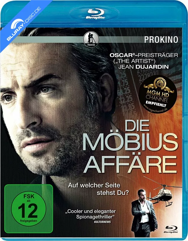die-moebius-affaere-neu.webp