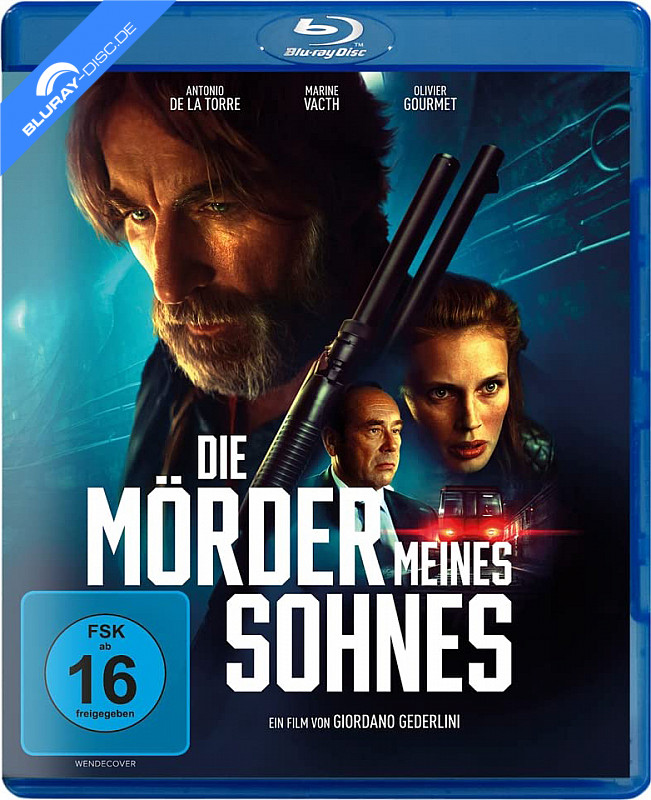 die-moerder-meines-sohnes--neu.webp