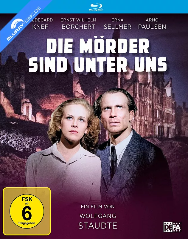 die-moerder-sind-unter-uns-neuauflage-de.webp