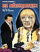 Die Mörderbestien (Limited X-Rated Eurocult Collection #66) (Cover C) Blu-ray