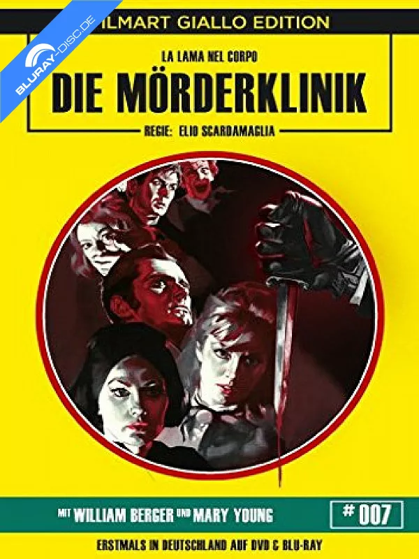 die-moerderklinik-filmart-giallo-edition-007-neu.webp