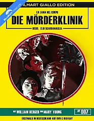 die-moerderklinik-filmart-giallo-edition-007-neu_klein.webp