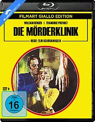 die-moerderklinik-filmart-giallo-edition-neu_klein.webp