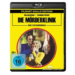 die-moerderklinik-filmart-giallo-edition.jpg die-moerderklinik-filmart-giallo-edition.jpg