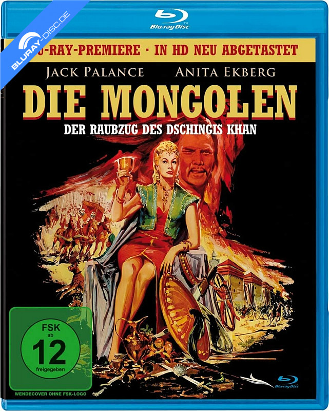 die-mongolen---der-raubzug-des-dschingis-khan-neu.webp