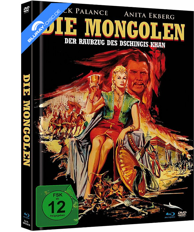 die-mongolen-1961-limited-mediabook-edition-de.webp