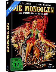 die-mongolen-1961-limited-mediabook-edition-de_klein.jpg