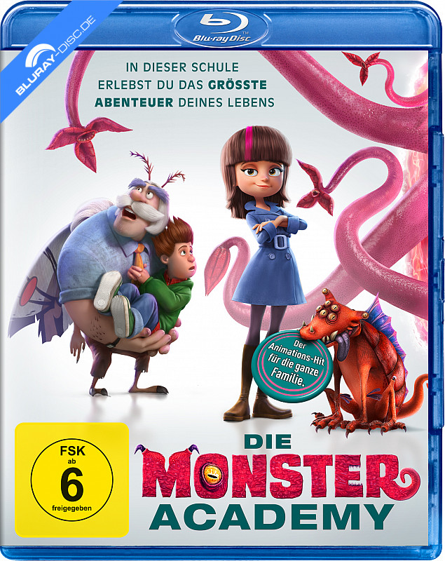 die-monster-academy-neu.webp