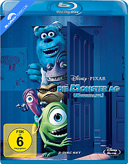 die-monster-ag-2-disc-set-neu_klein.jpg die-monster-ag-2-disc-set-neu_klein.jpg