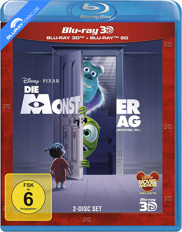 die-monster-ag-3d-blu-ray-3d-und-blu-ray-neu.webp