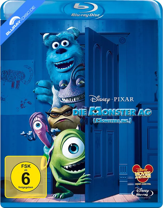 die-monster-ag-single-edition-neu.webp
