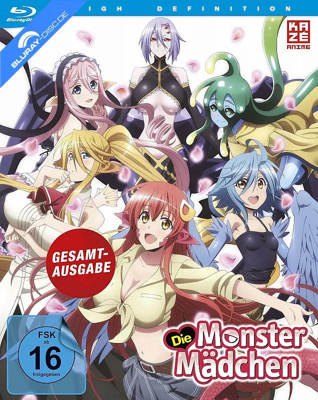 die-monster-maedchen---gesamtausgabe-neuauflage-neu.webp