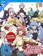 die-monster-maedchen---gesamtausgabe-neuauflage-neu_klein.webp