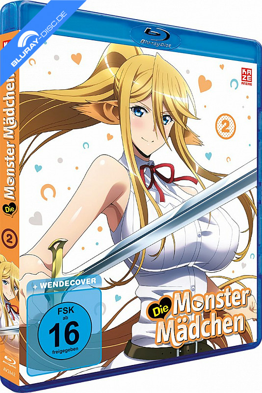 die-monster-maedchen---vol.-2-neu.webp