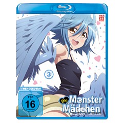 die-monster-maedchen-vol-3-de.jpg