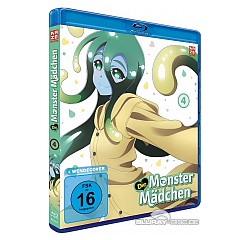 die-monster-maedchen-vol-4-DE.jpg