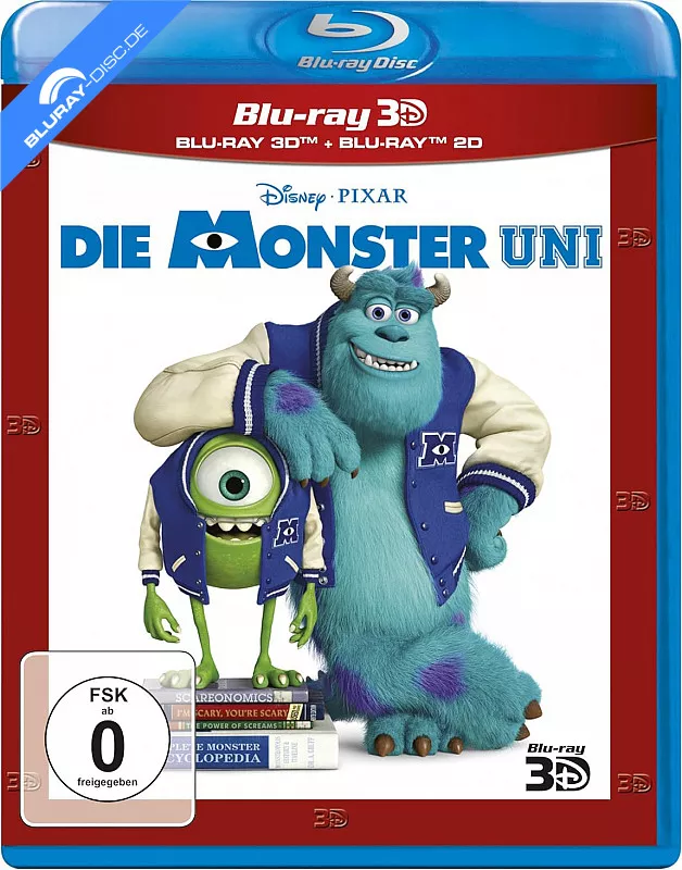die-monster-uni-3d-blu-ray-3d-und-blu-ray-neu.webp