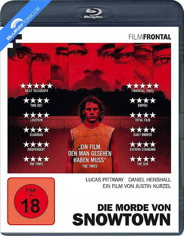 die-morde-von-snowtown-neu.webp