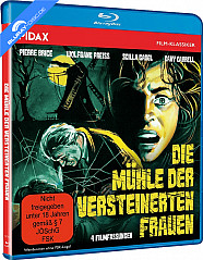 die-muehle-der-versteinerten-frauen-limited-edition-2.-neuauflage_klein.jpg