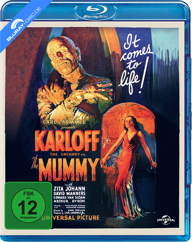 die-mumie--1932-neu.webp