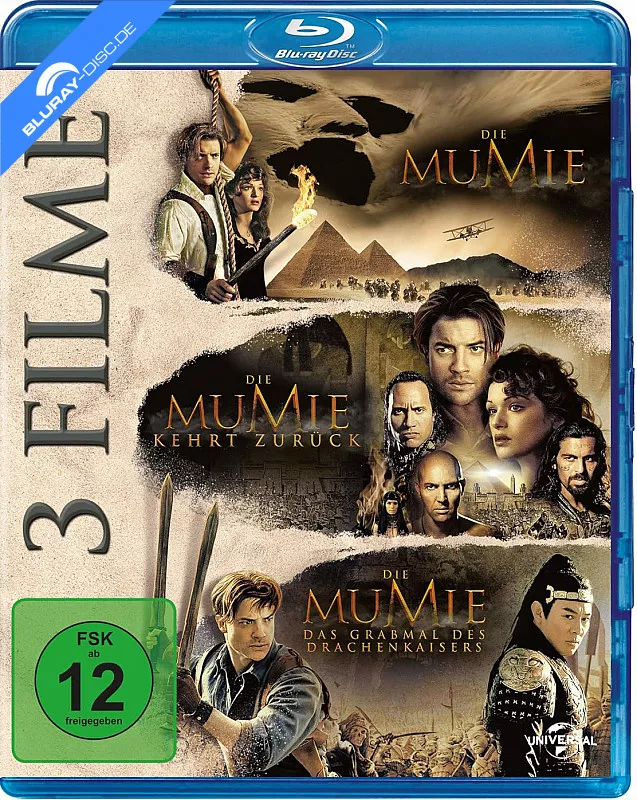 die-mumie-1-3-trilogie-3on1--neu.webp